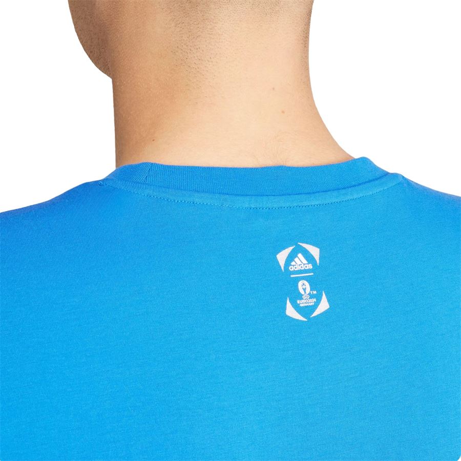 ITALY TEE Adidas | IT9318X